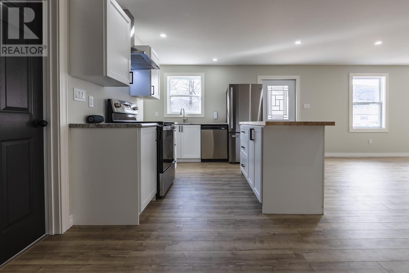 51 Hillview Road - Photo 4 of 12, Benoits Cove, Newfoundland & Labrador