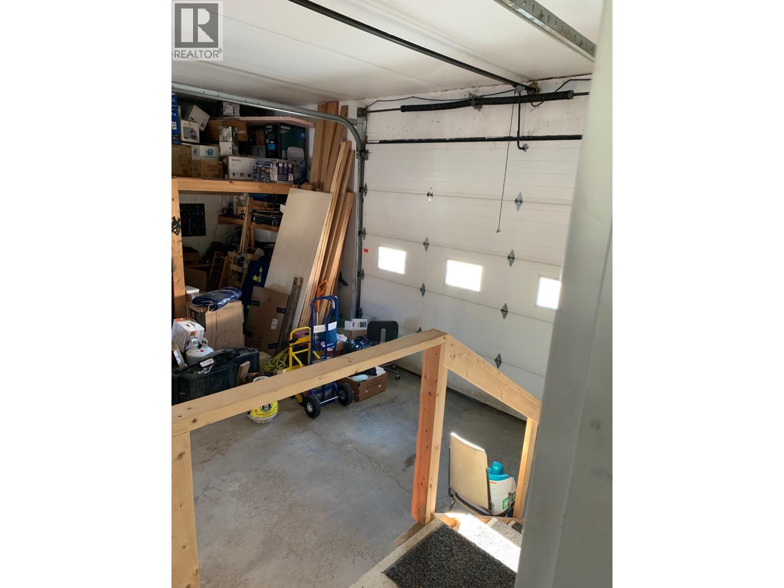 10055 99 STREET, Taylor