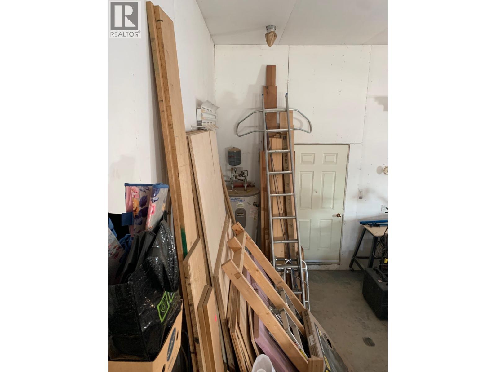 10055 99 STREET, Taylor