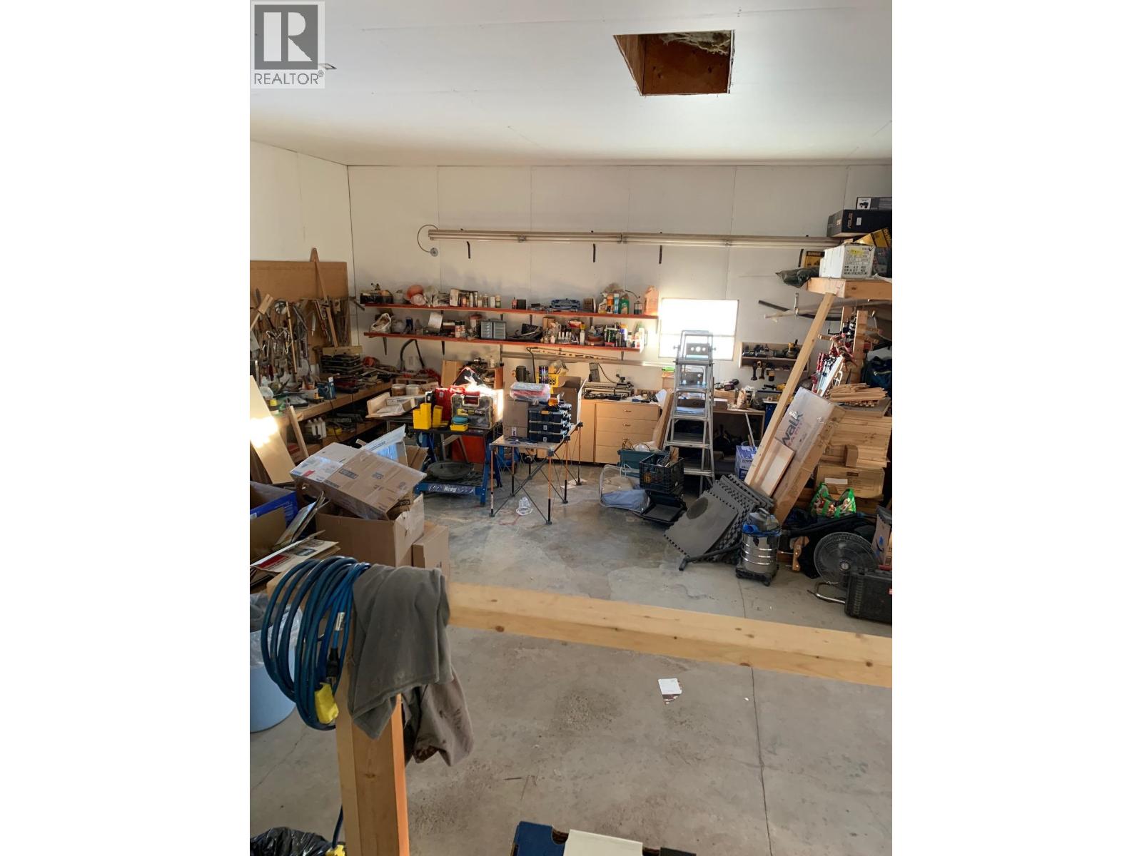 10055 99 STREET, Taylor