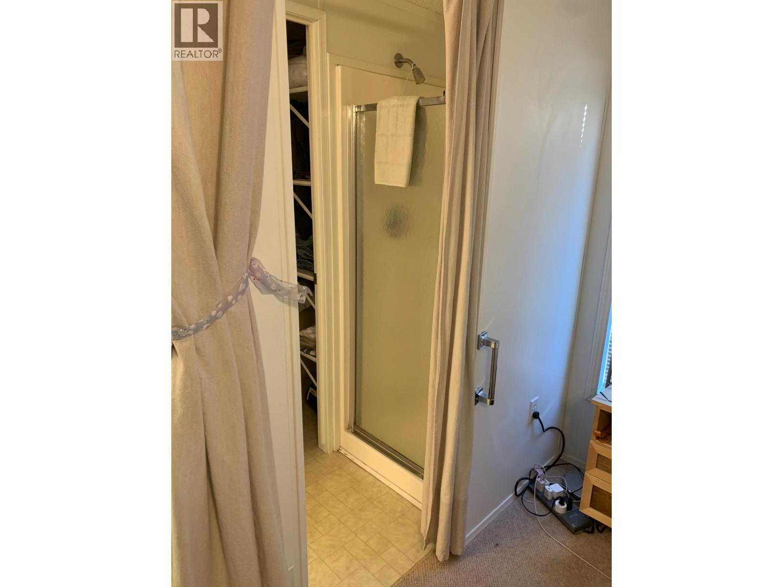 10055 99 STREET, Taylor