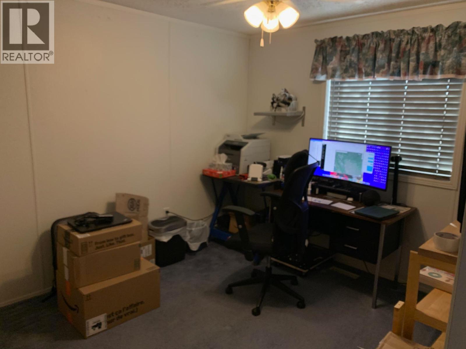 10055 99 STREET, Taylor