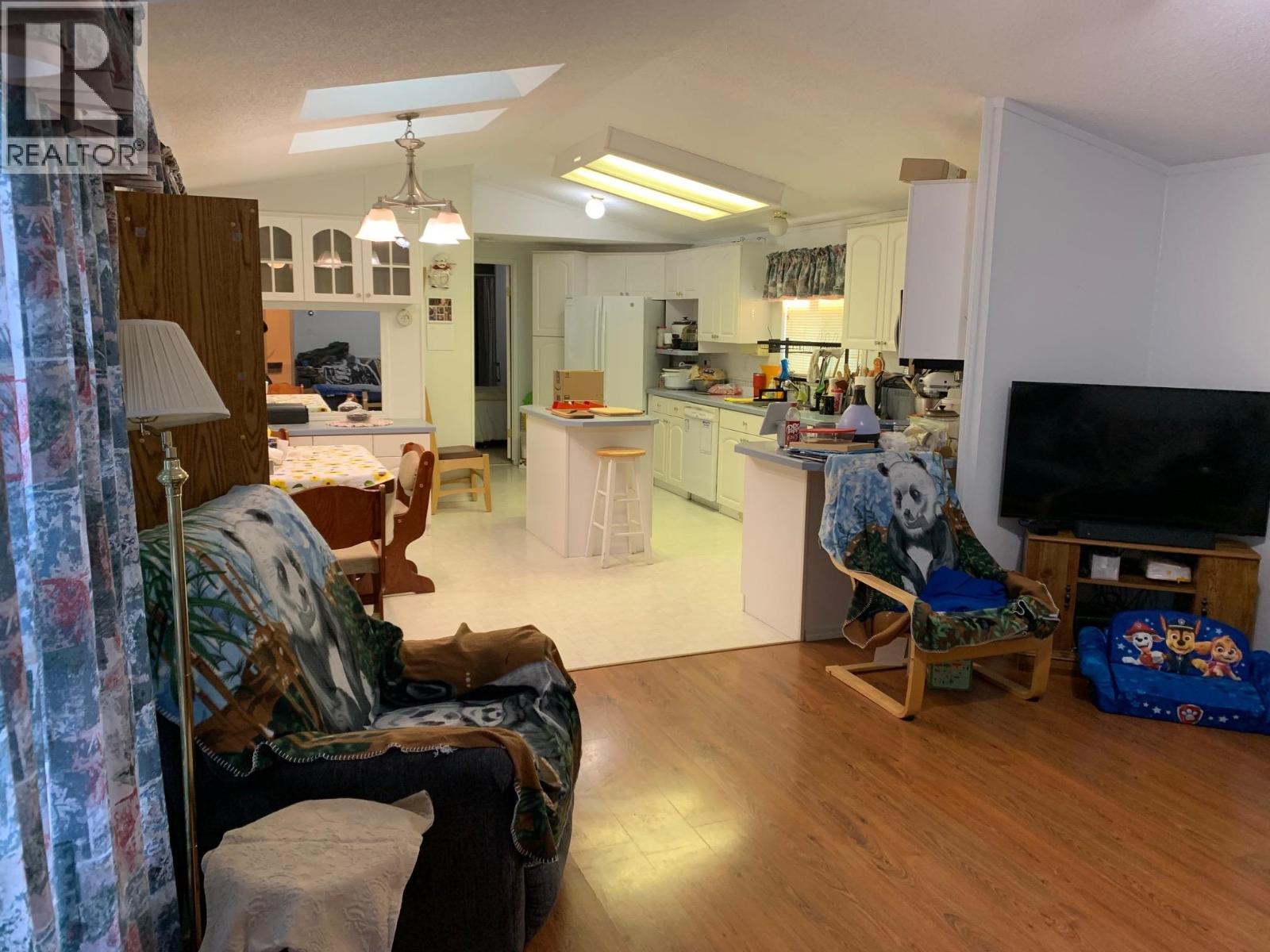 10055 99 STREET, Taylor