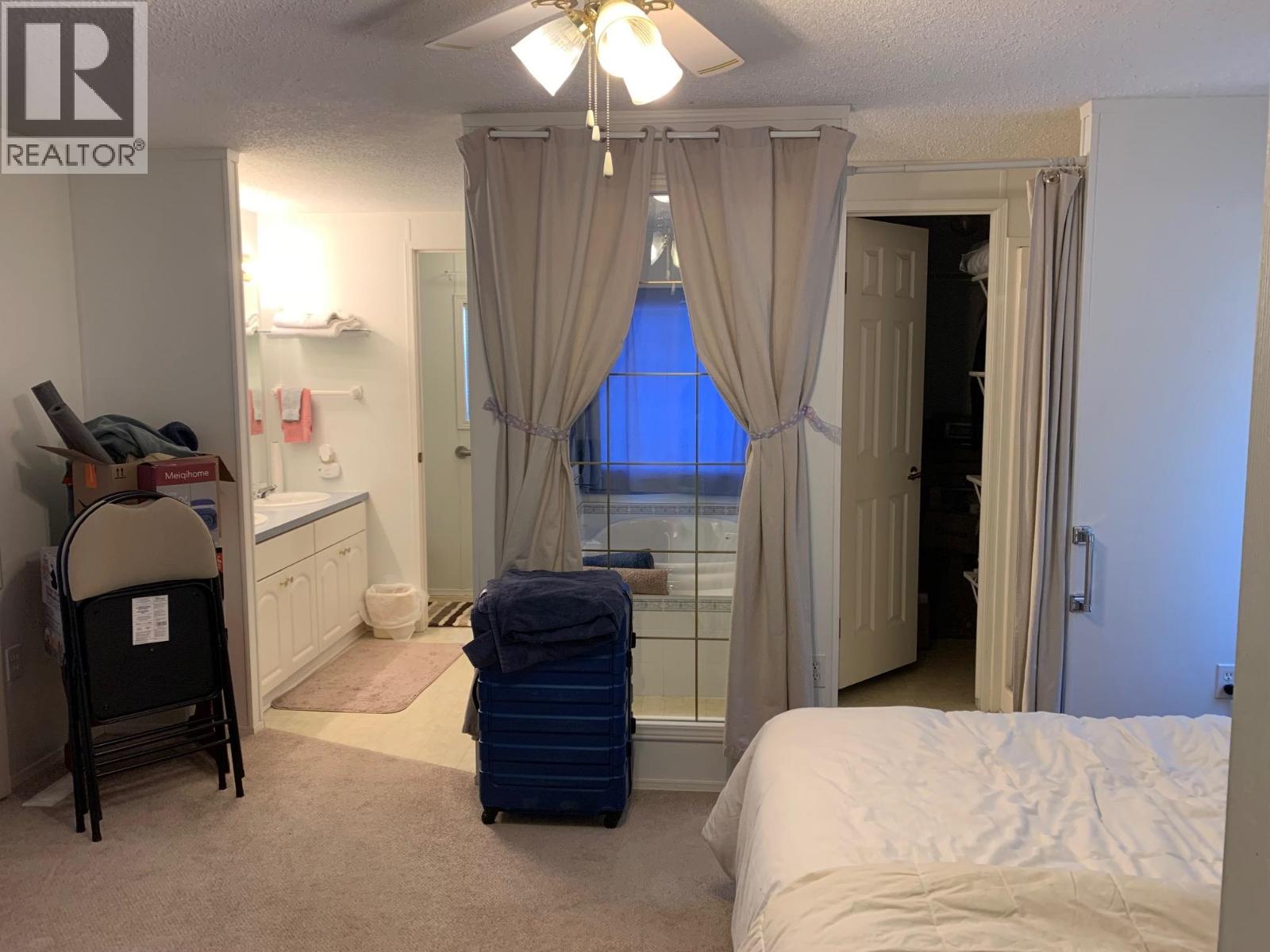 10055 99 STREET, Taylor