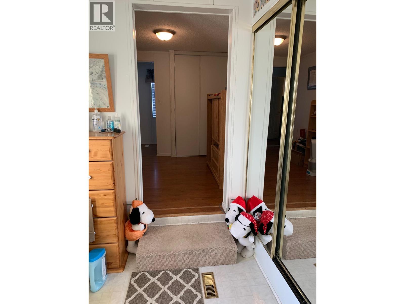 10055 99 STREET, Taylor