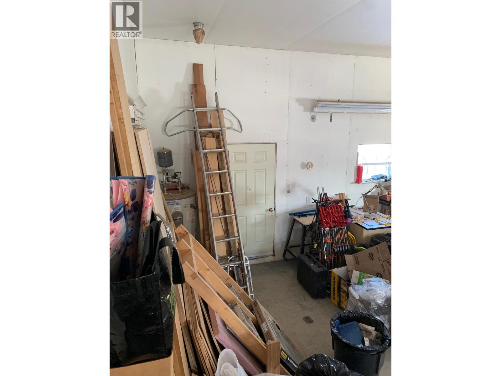 10055 99 STREET, Taylor