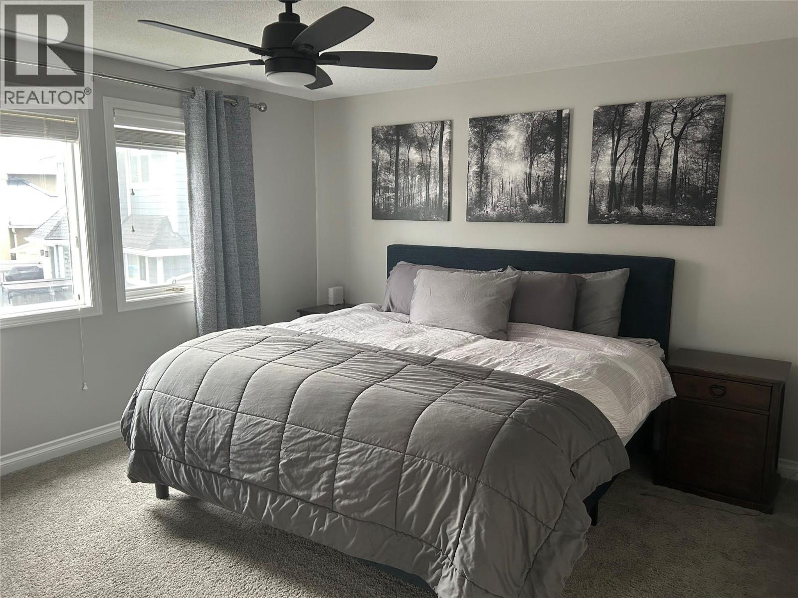 1915 GLEN GARY DRIVE - 12