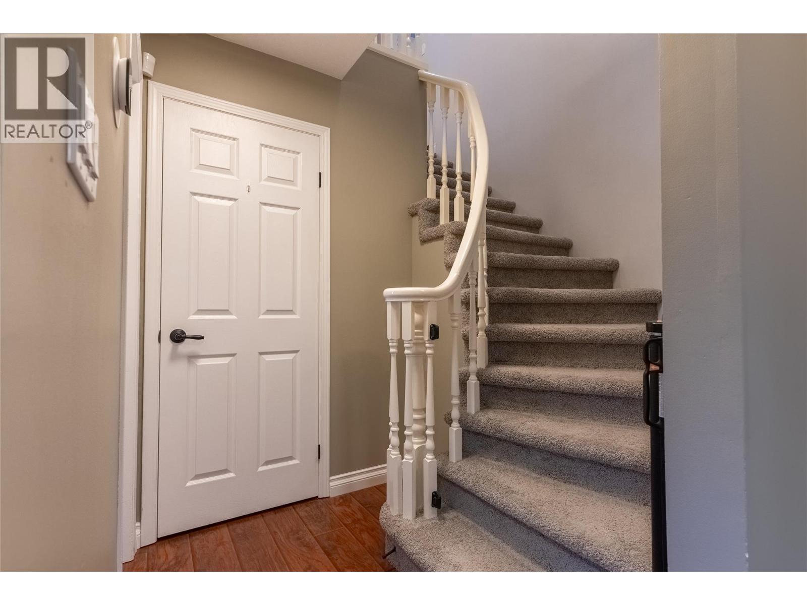 1915 GLEN GARY DRIVE - 29