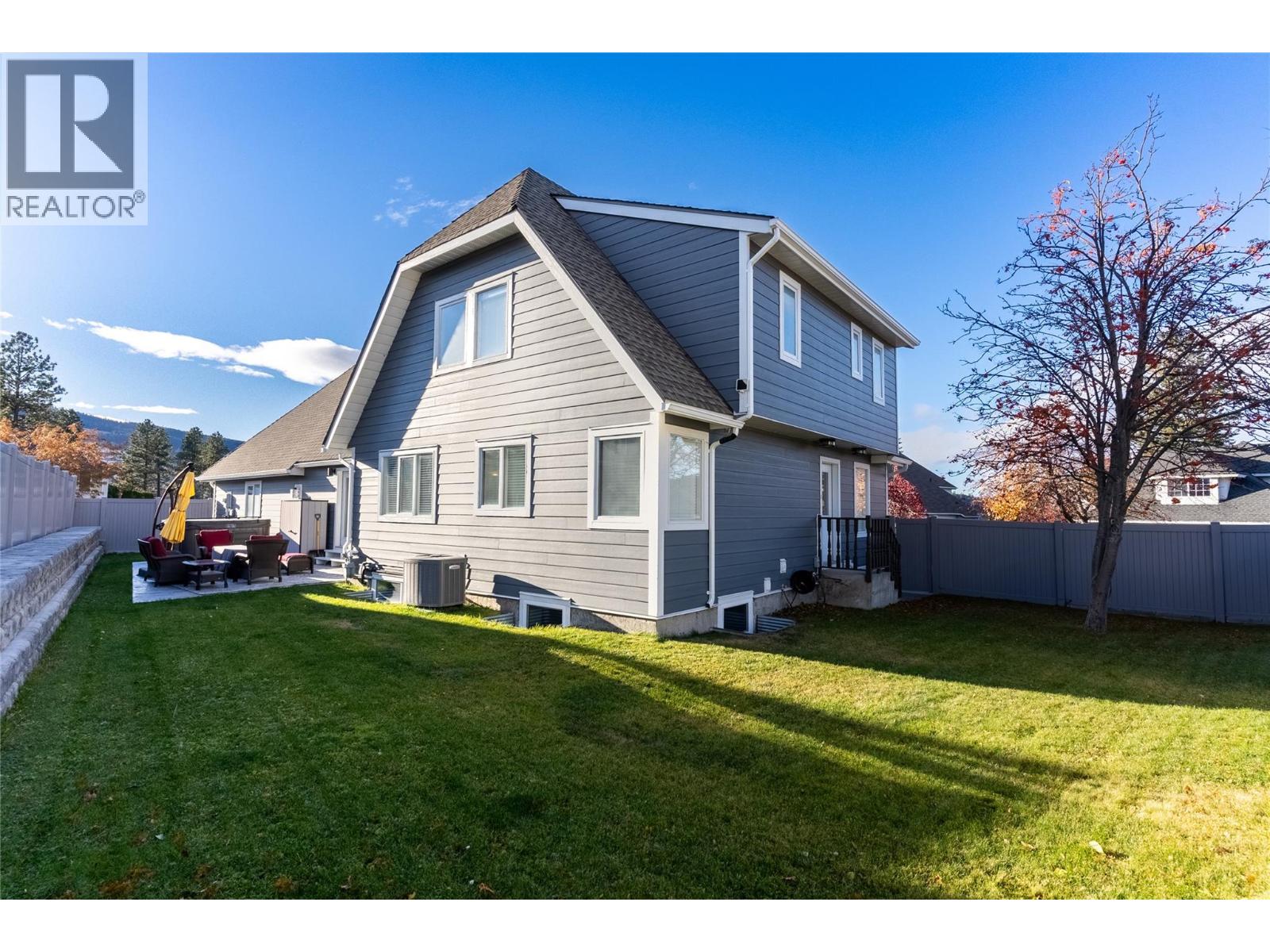 1915 GLEN GARY DRIVE - 41