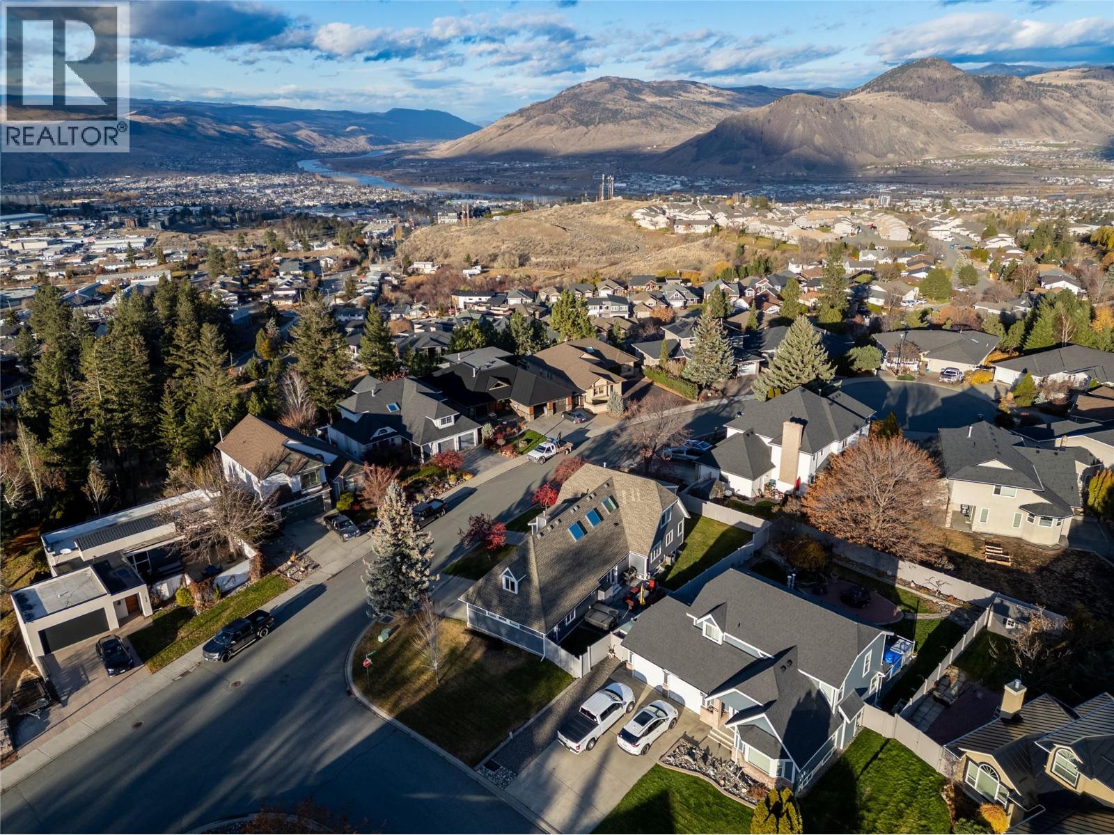 1915 GLEN GARY DRIVE - 51