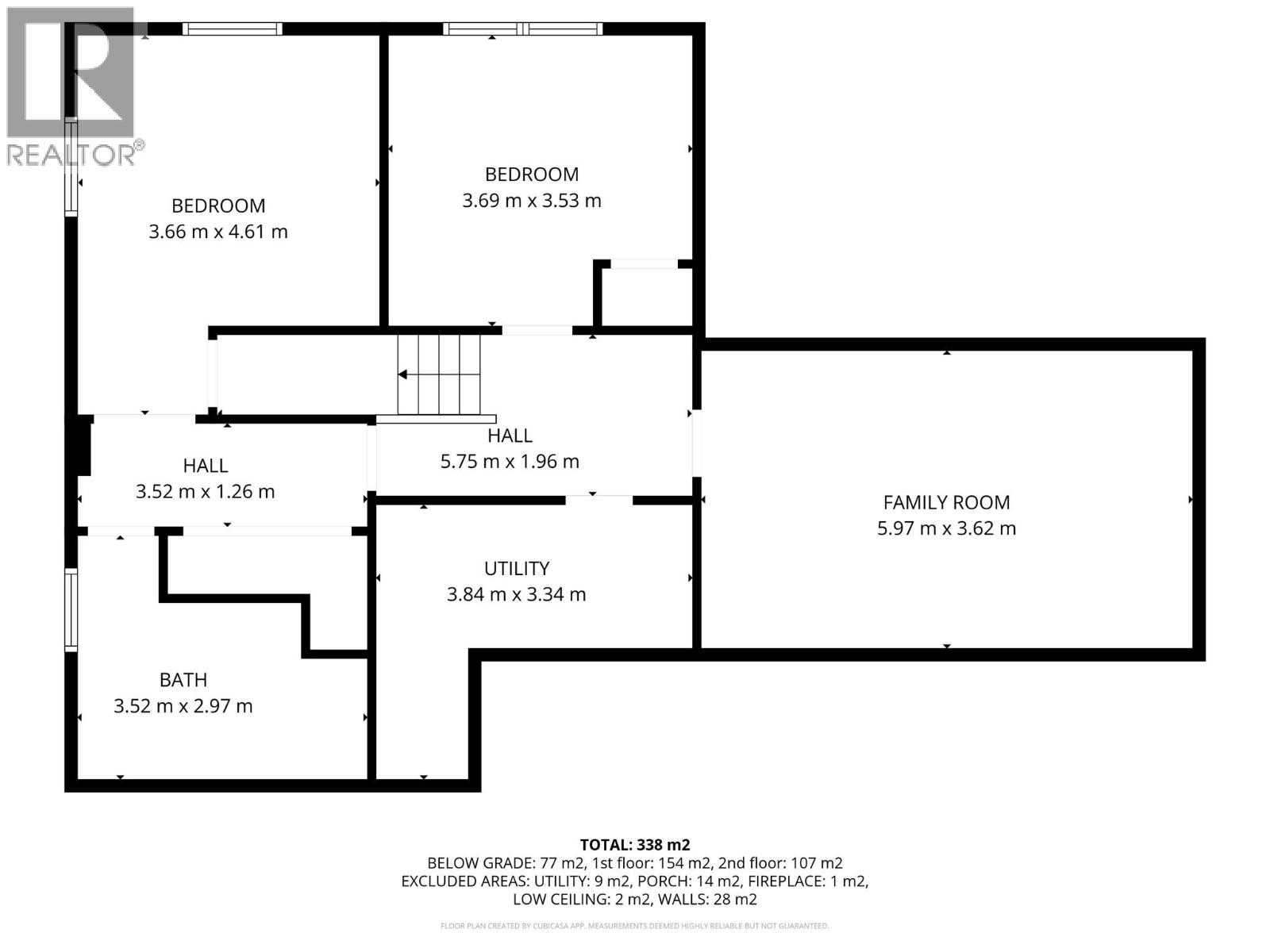 1915 GLEN GARY DRIVE - 57
