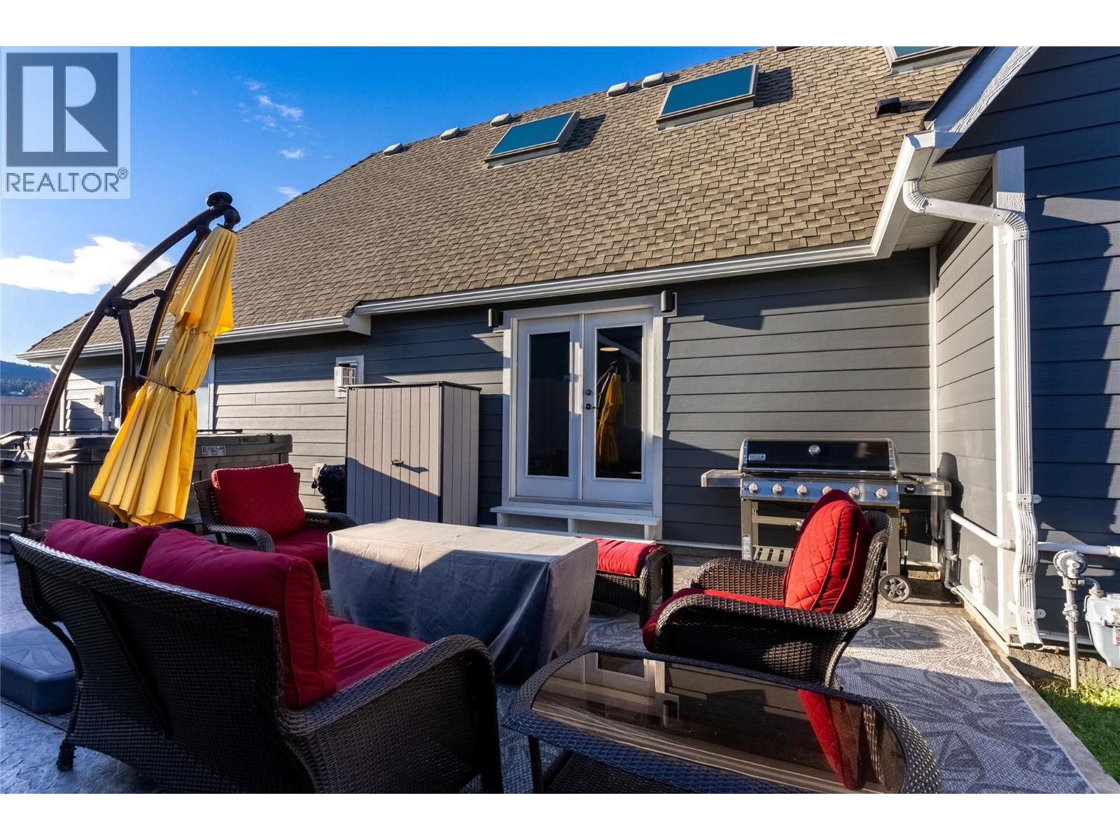 1915 GLEN GARY DRIVE - 45