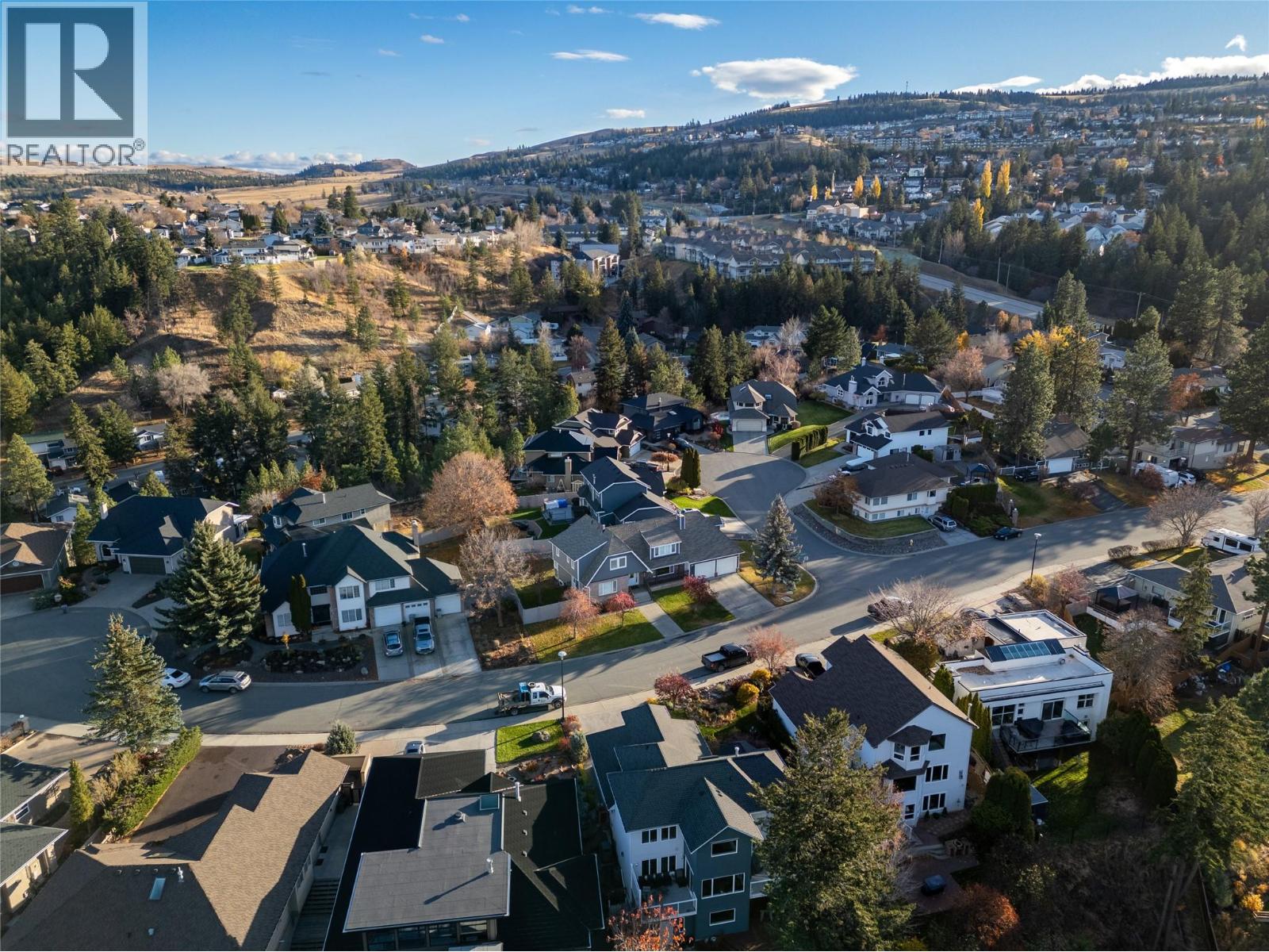 1915 GLEN GARY DRIVE - 50