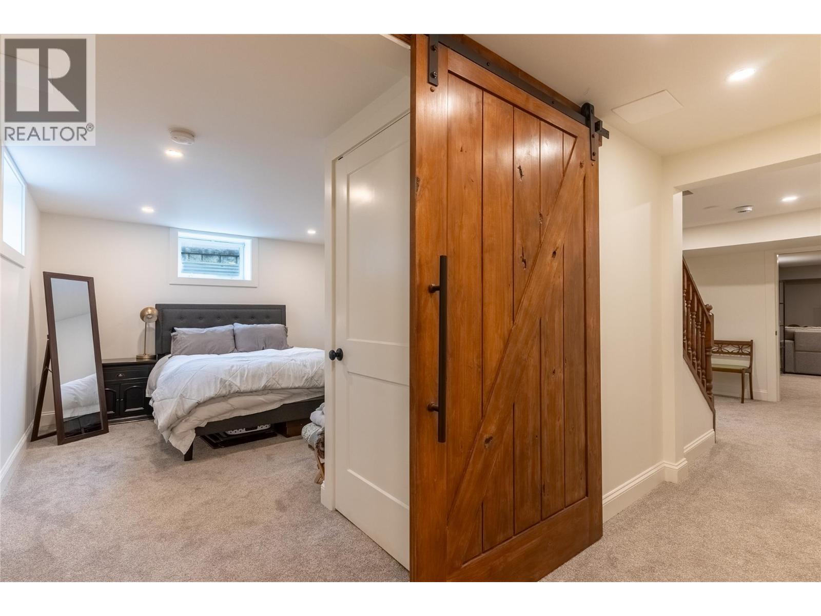 1915 GLEN GARY DRIVE - 10