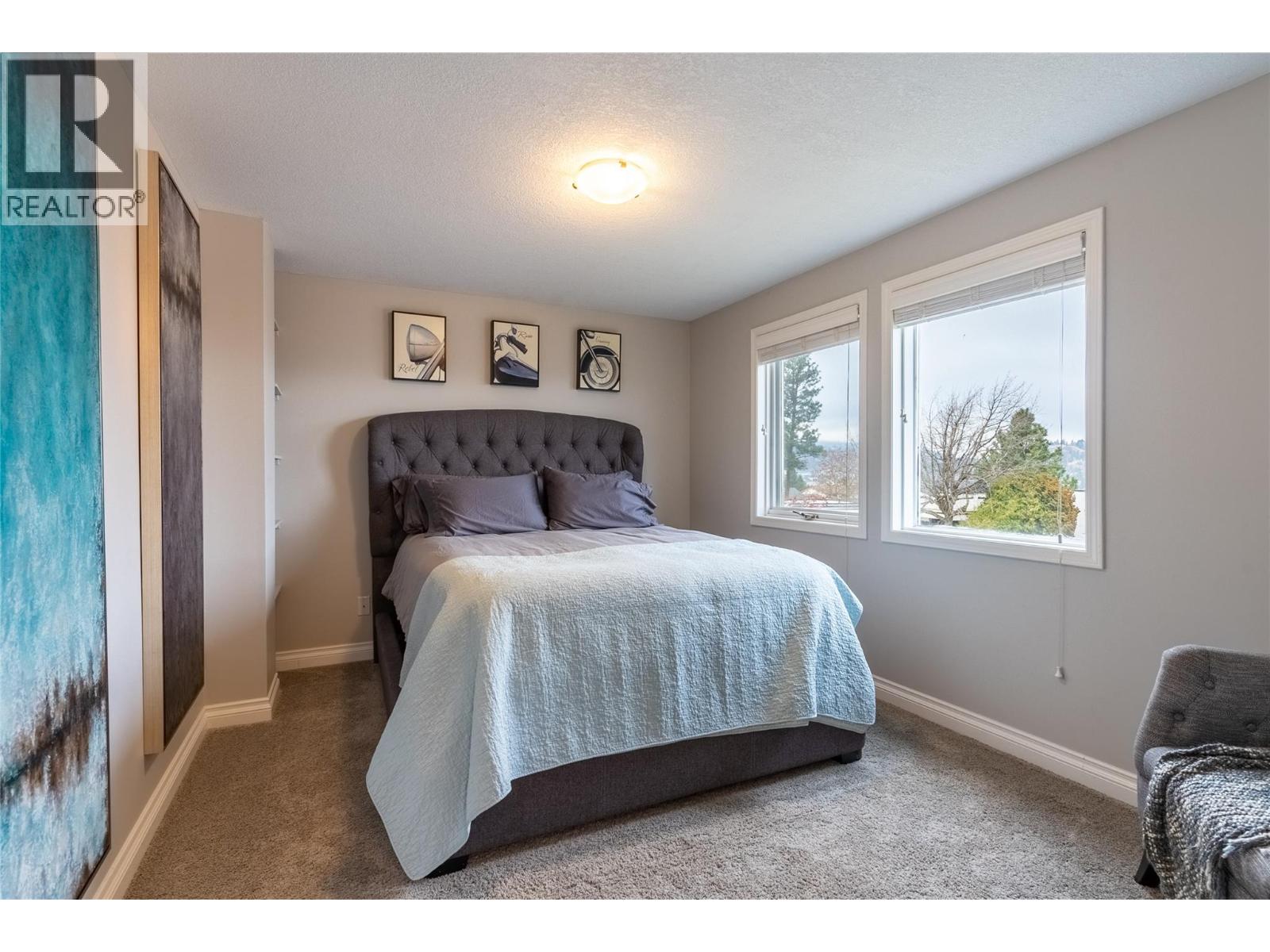 1915 GLEN GARY DRIVE - 13