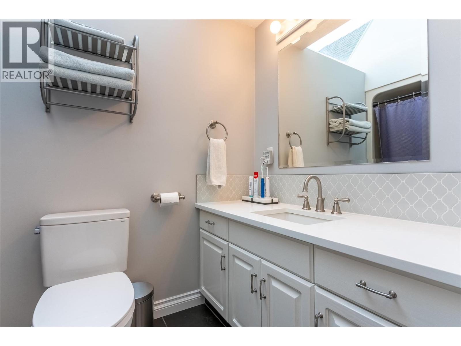 1915 GLEN GARY DRIVE - 20