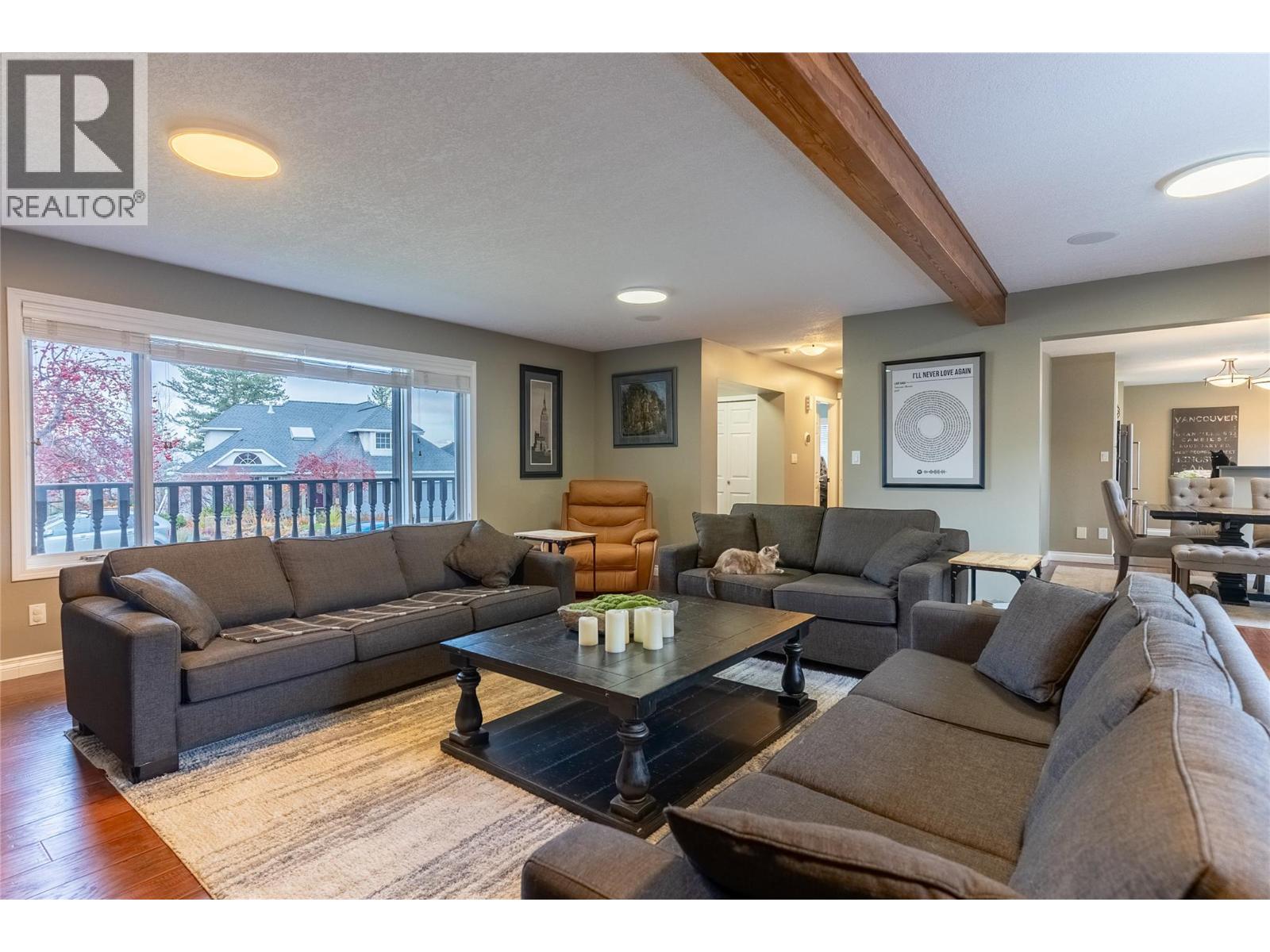 1915 GLEN GARY DRIVE - Image 3