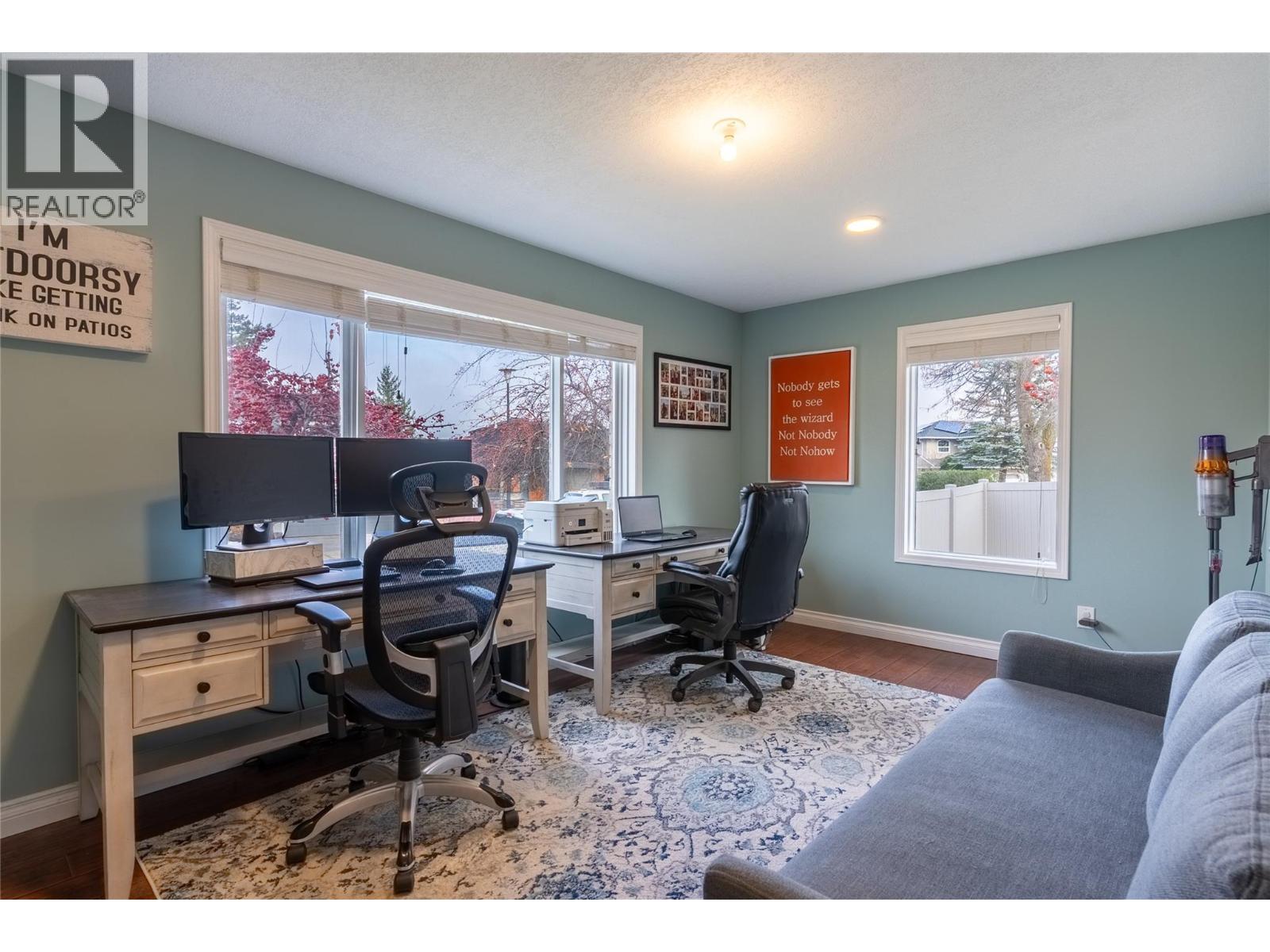 1915 GLEN GARY DRIVE - 17