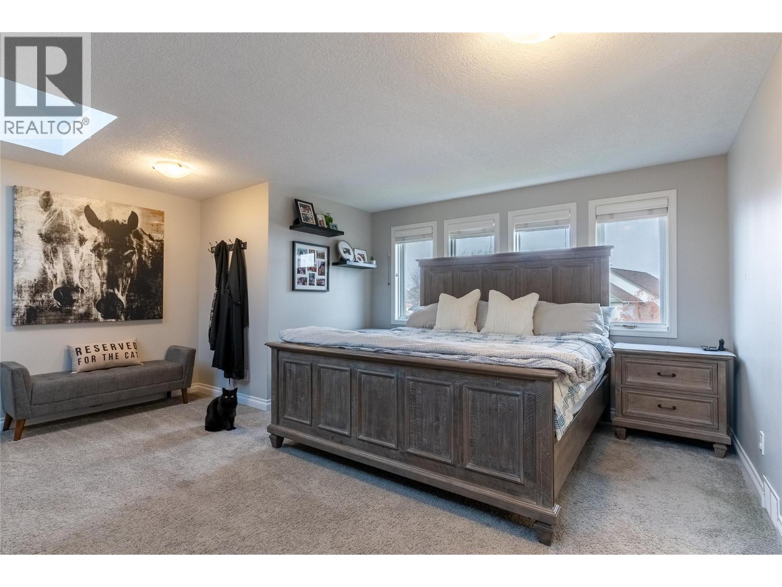 1915 GLEN GARY DRIVE - 11