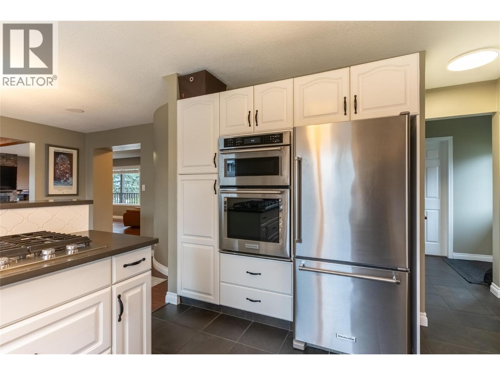 1915 GLEN GARY DRIVE - 7