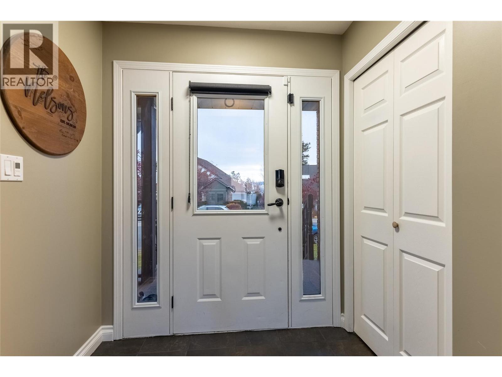 1915 GLEN GARY DRIVE - 28