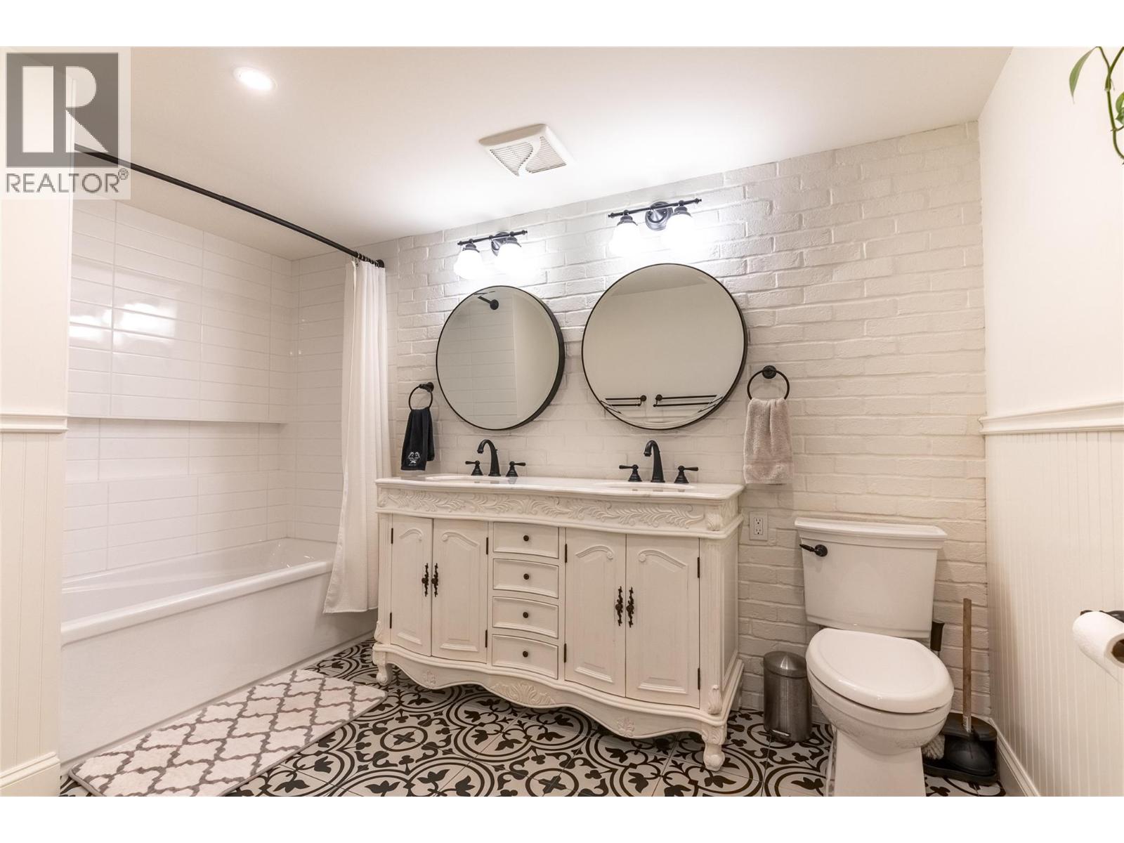 1915 GLEN GARY DRIVE - 9