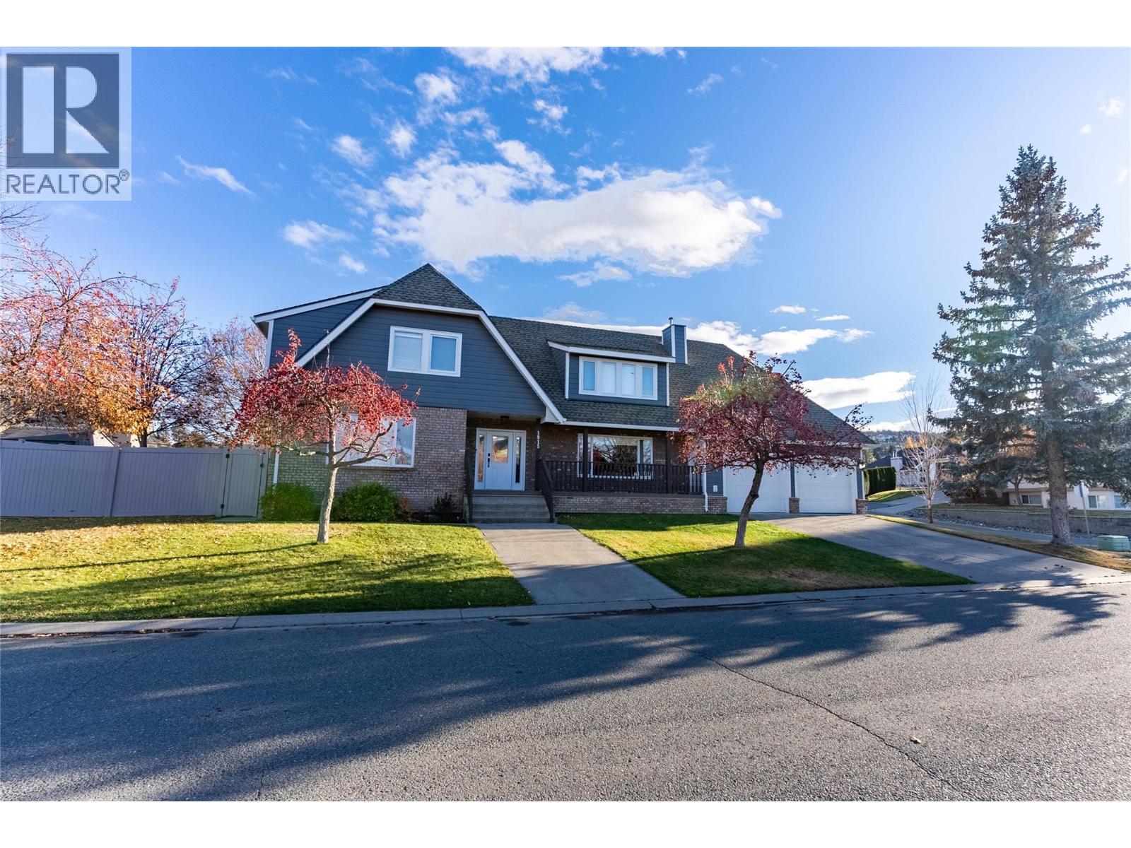 1915 GLEN GARY DRIVE - 37