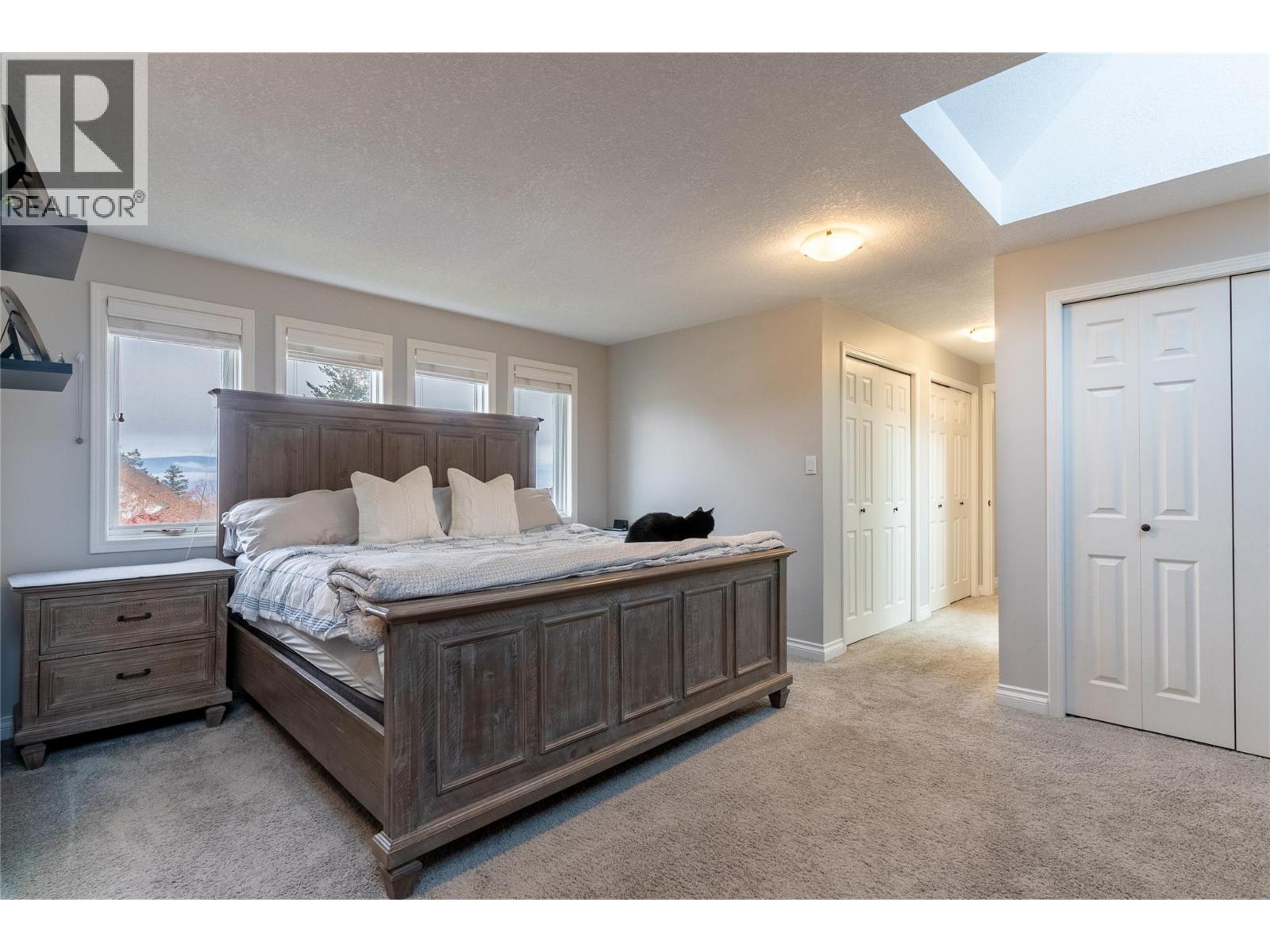 1915 GLEN GARY DRIVE - 8