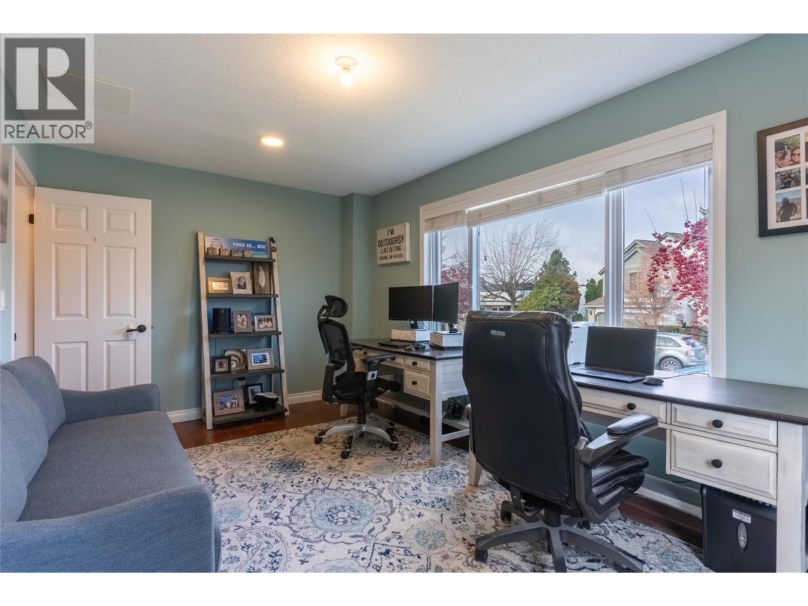 1915 GLEN GARY DRIVE - 18