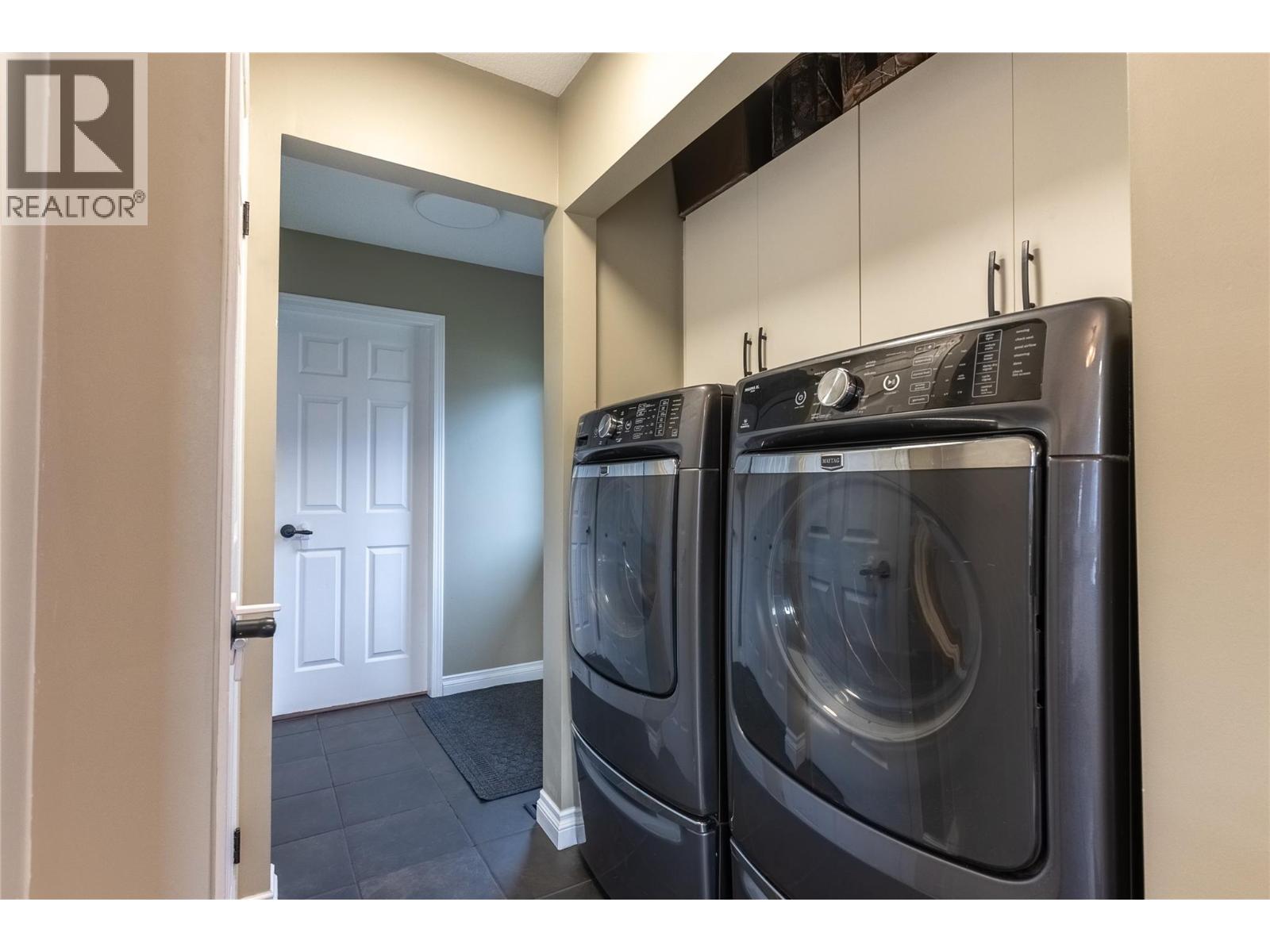 1915 GLEN GARY DRIVE - 30