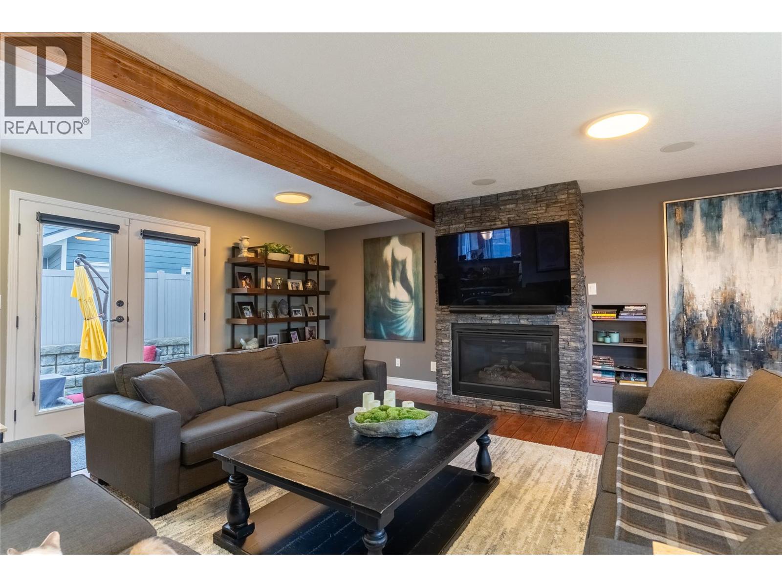 1915 GLEN GARY DRIVE - 4