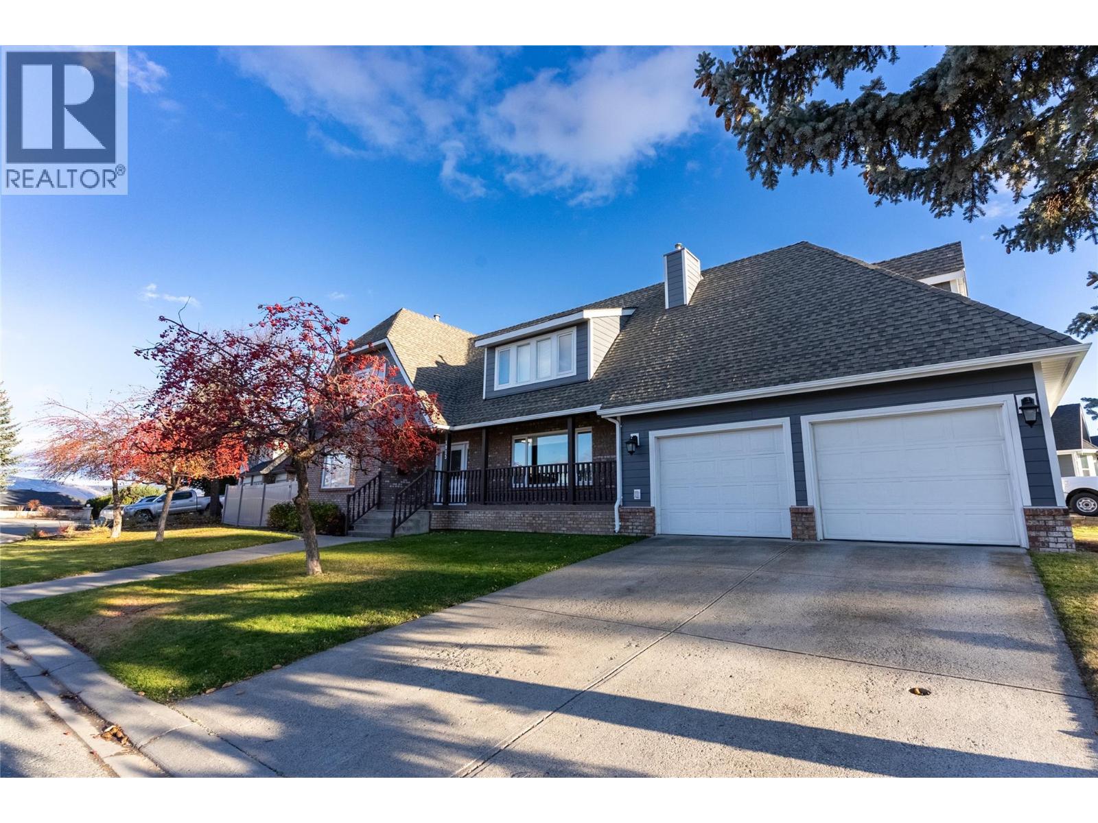 1915 GLEN GARY DRIVE - 46