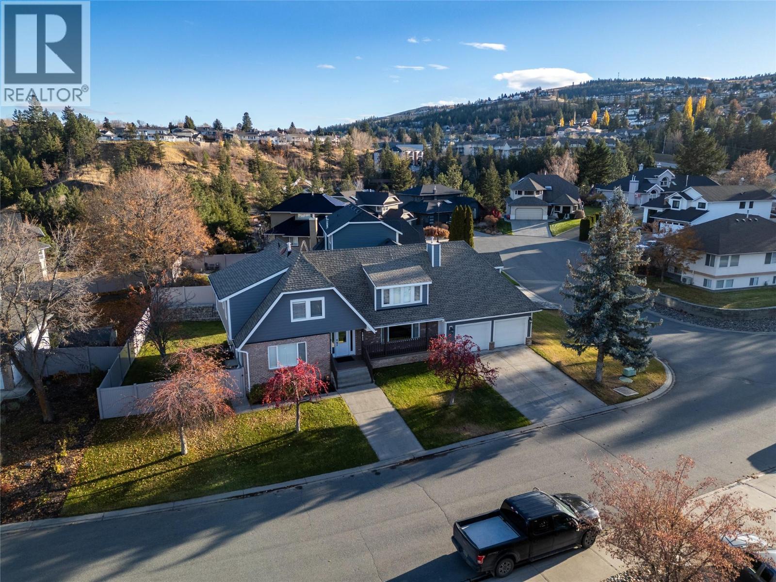 1915 GLEN GARY DRIVE - 48