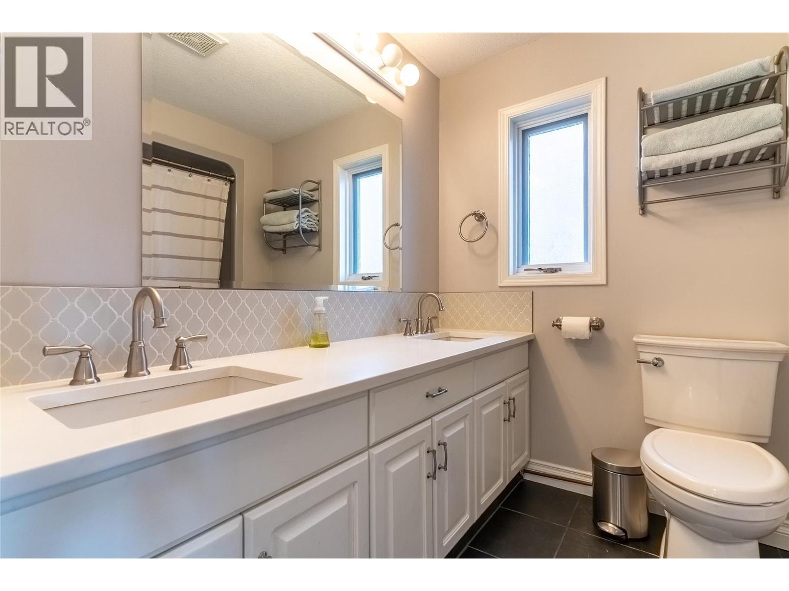 1915 GLEN GARY DRIVE - 21