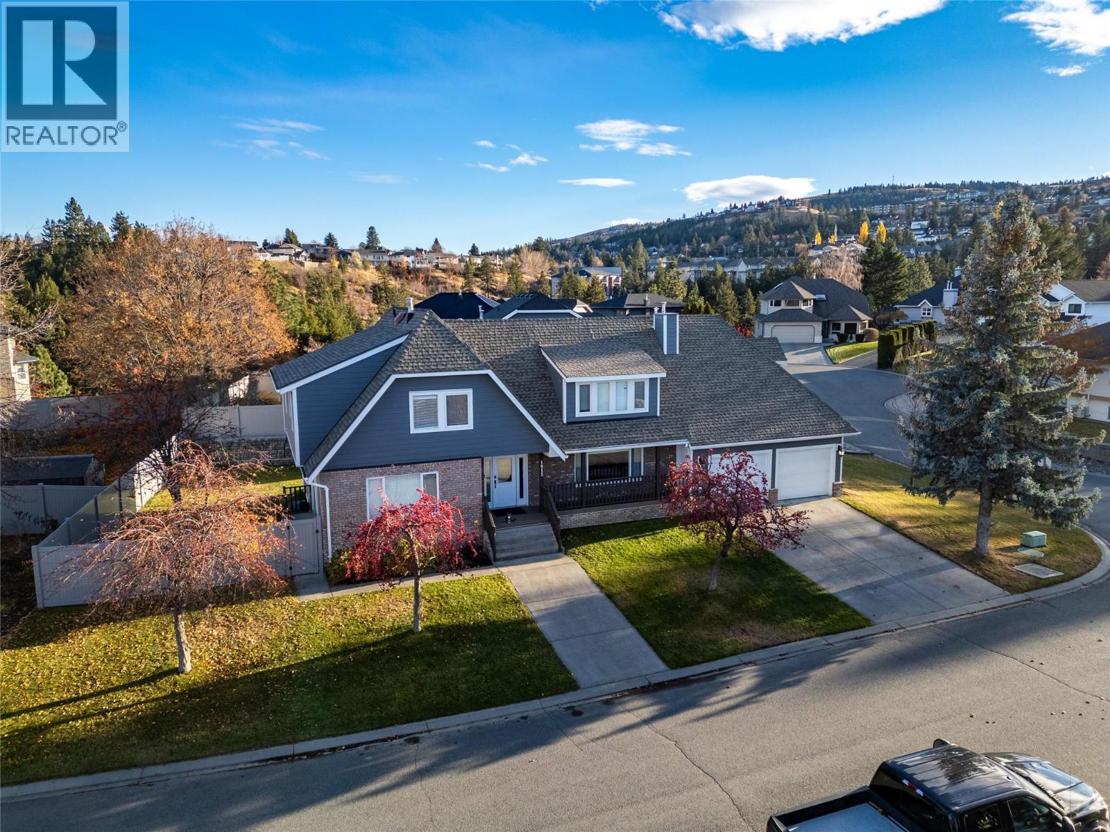 1915 GLEN GARY DRIVE - 54