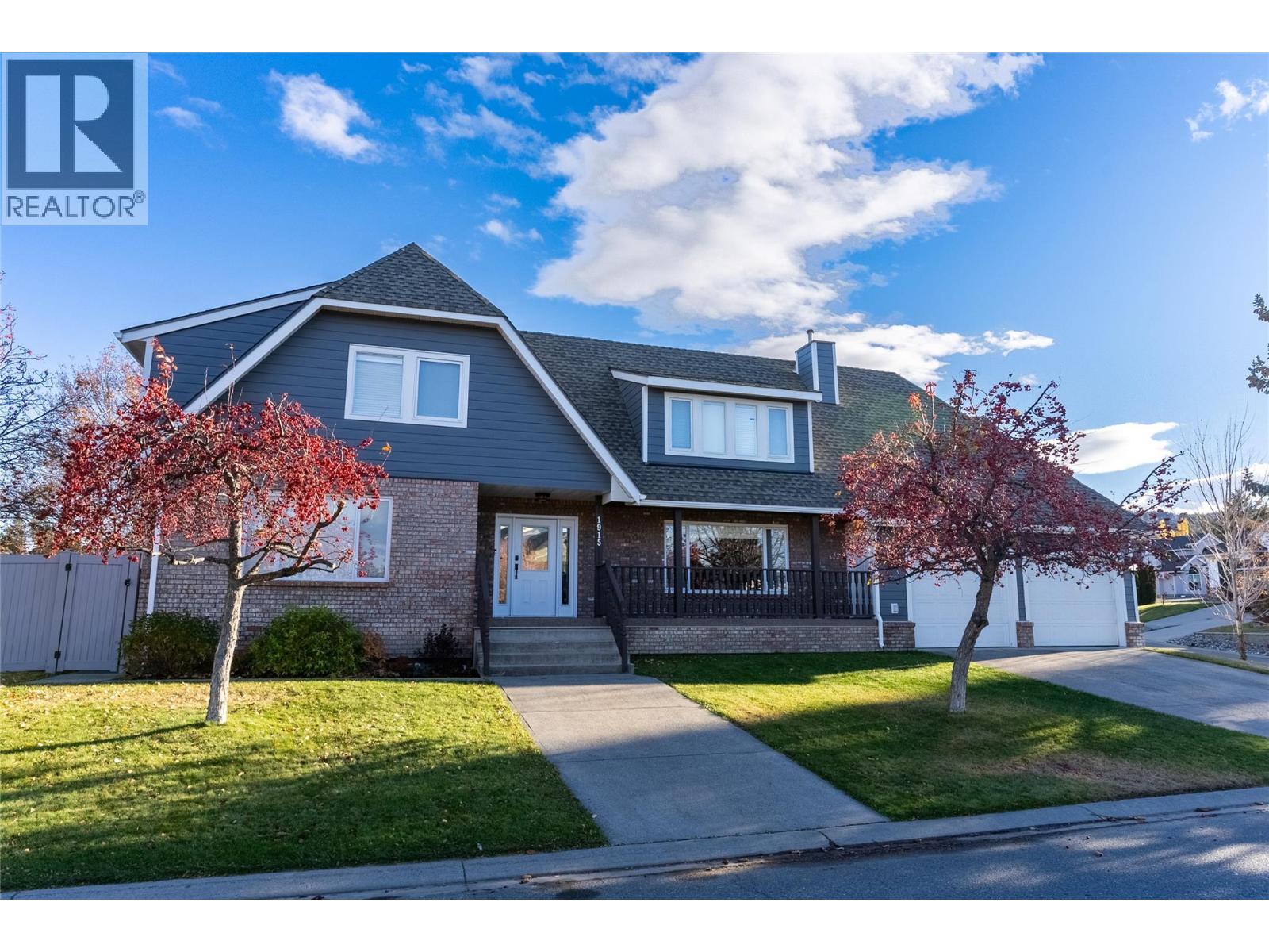 1915 GLEN GARY DRIVE - 39