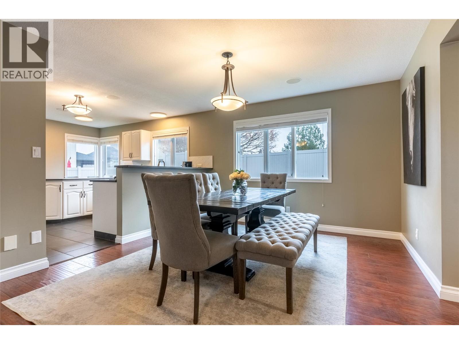 1915 GLEN GARY DRIVE - 5