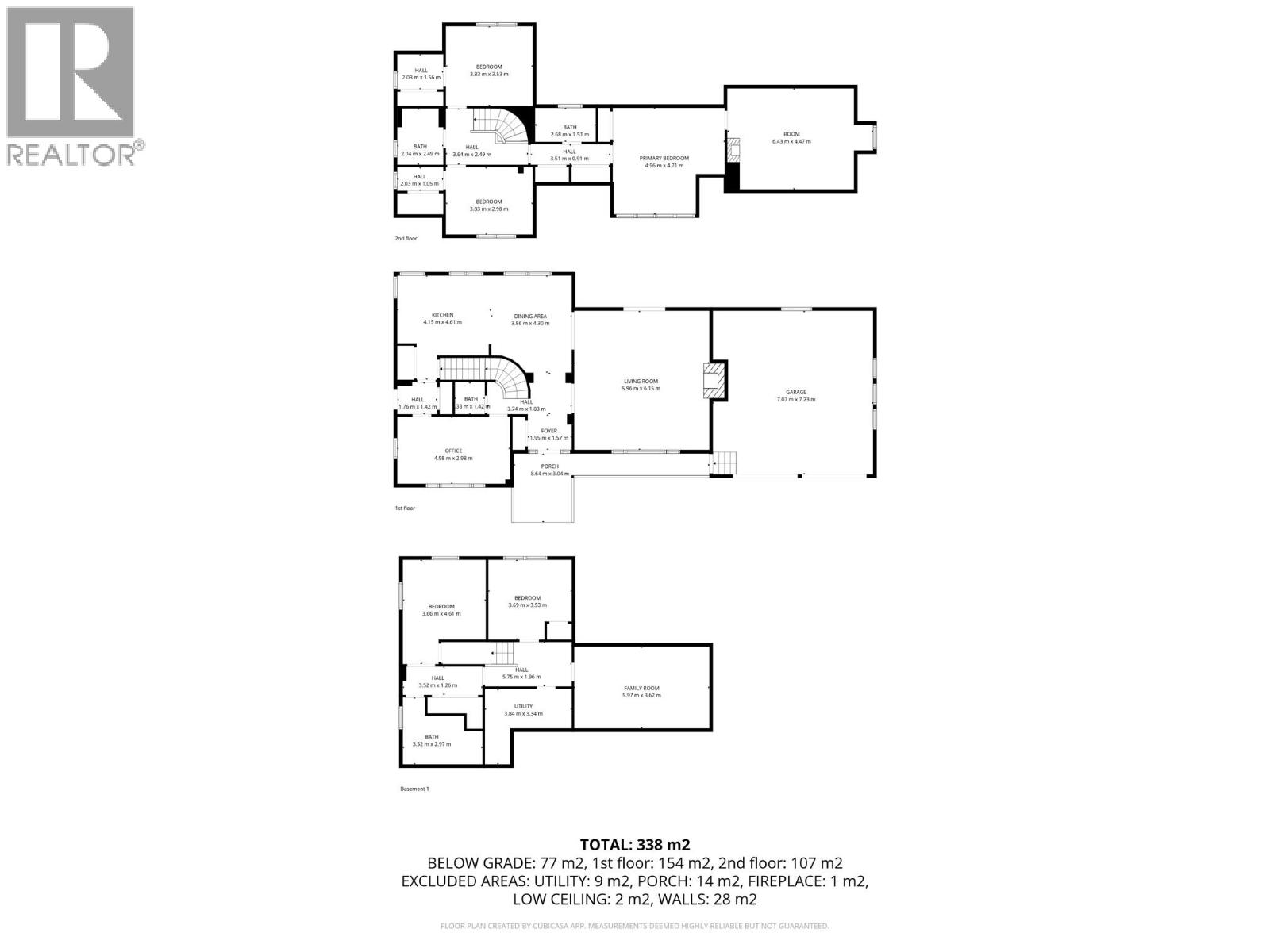 1915 GLEN GARY DRIVE - 58
