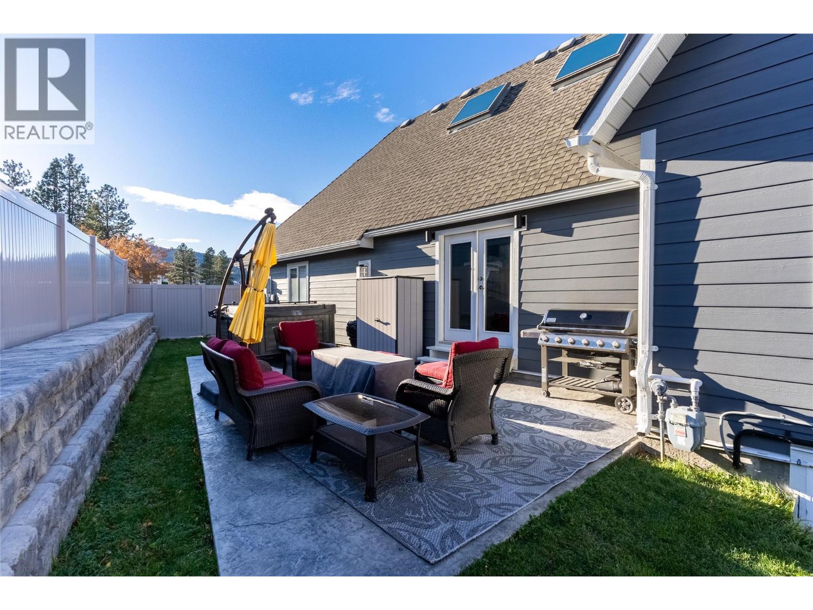 1915 GLEN GARY DRIVE - 42