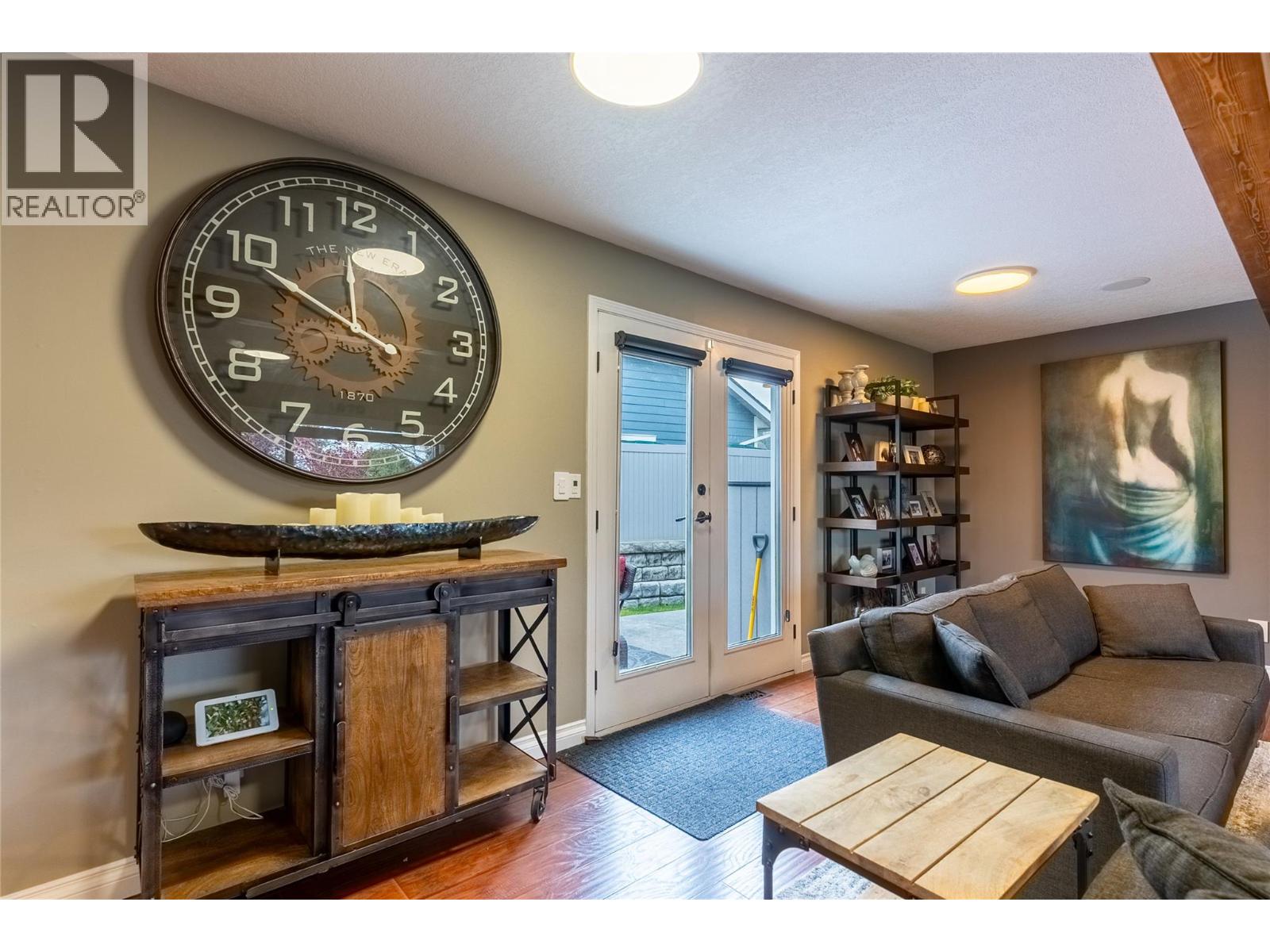 1915 GLEN GARY DRIVE - 26