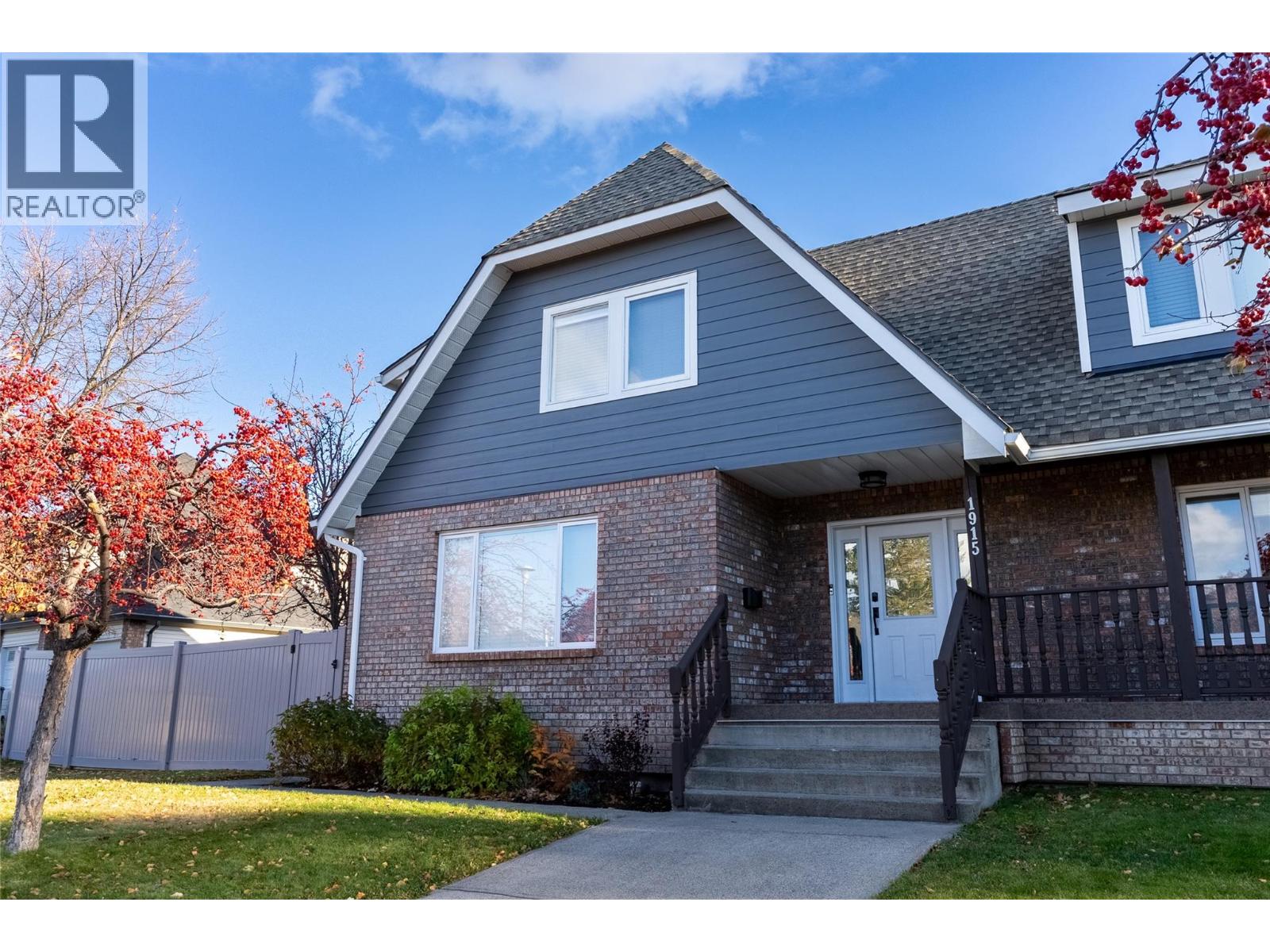 1915 GLEN GARY DRIVE - 47