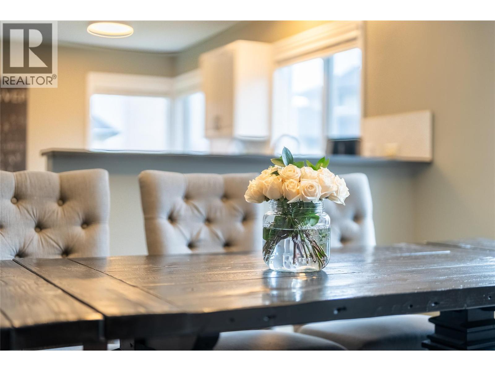 1915 GLEN GARY DRIVE - 32