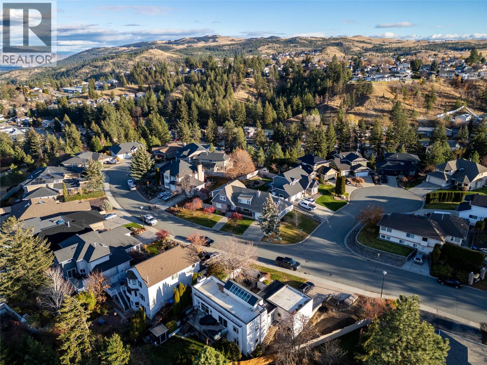 1915 GLEN GARY DRIVE - 49