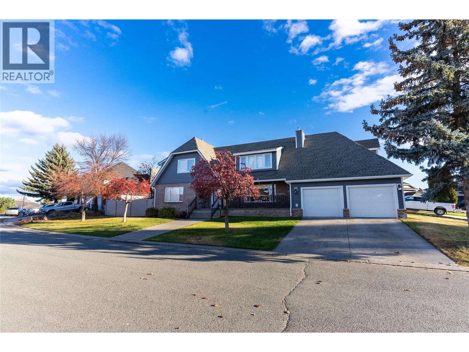 1915 GLEN GARY DRIVE - 38