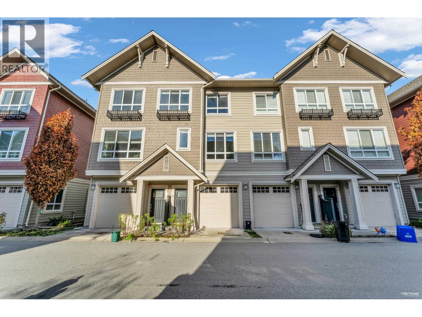 517 4688 HAWK LANE, Tsawwassen