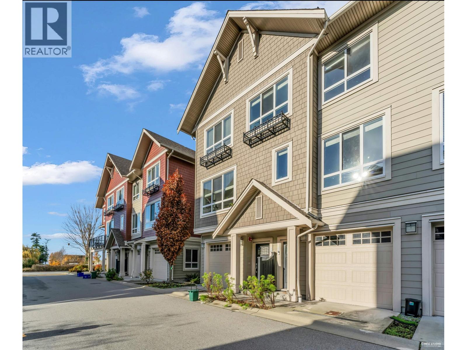 517 4688 HAWK LANE, Tsawwassen