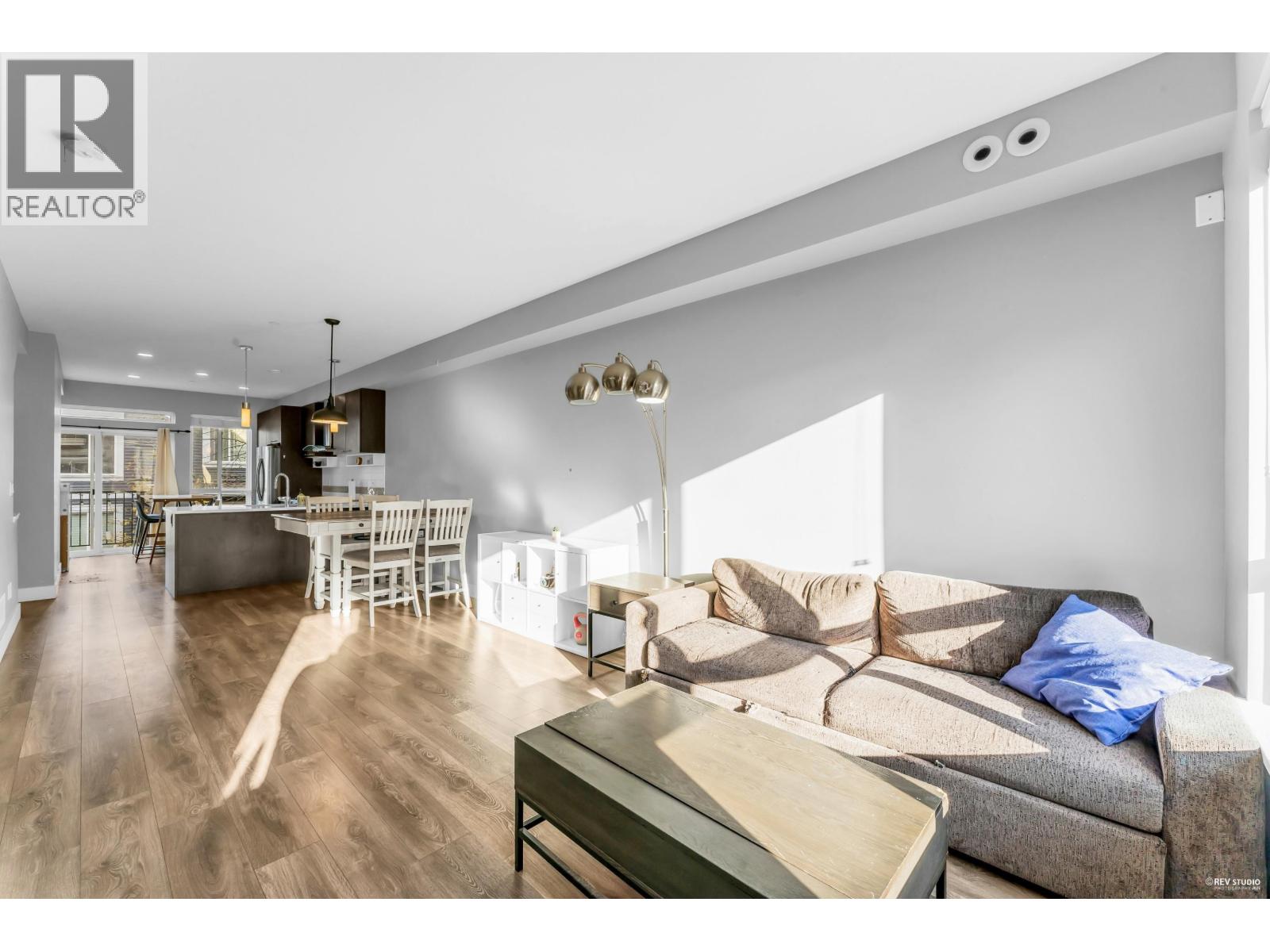 517 4688 HAWK LANE, Tsawwassen