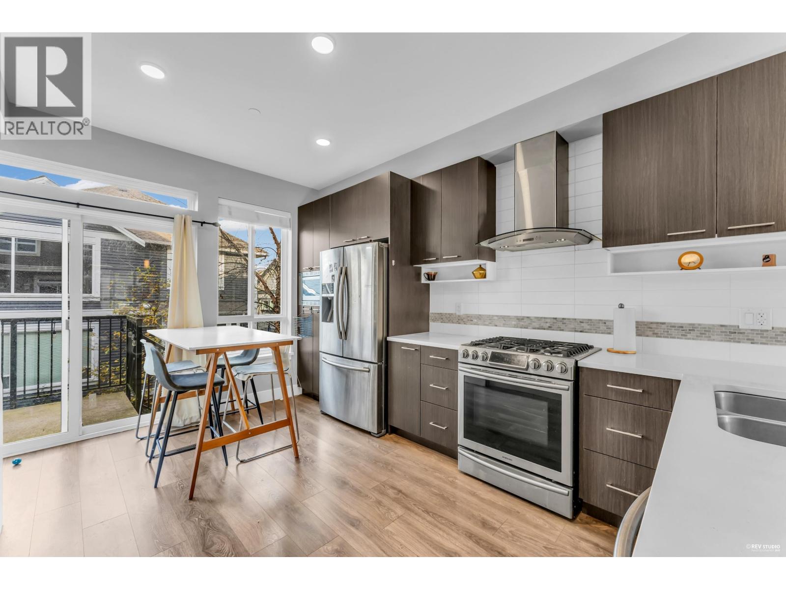 517 4688 HAWK LANE, Tsawwassen