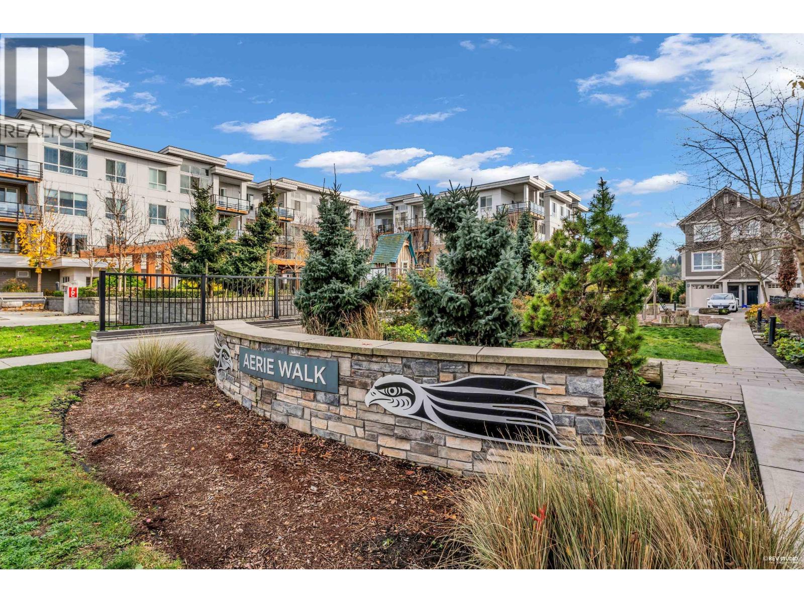 517 4688 HAWK LANE, Tsawwassen