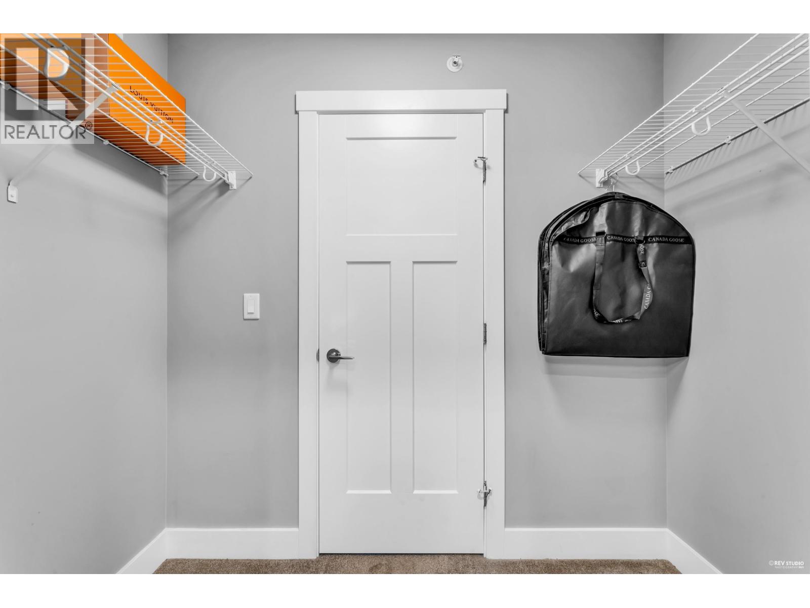 517 4688 HAWK LANE, Tsawwassen